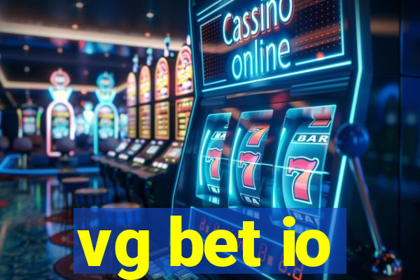 vg bet io